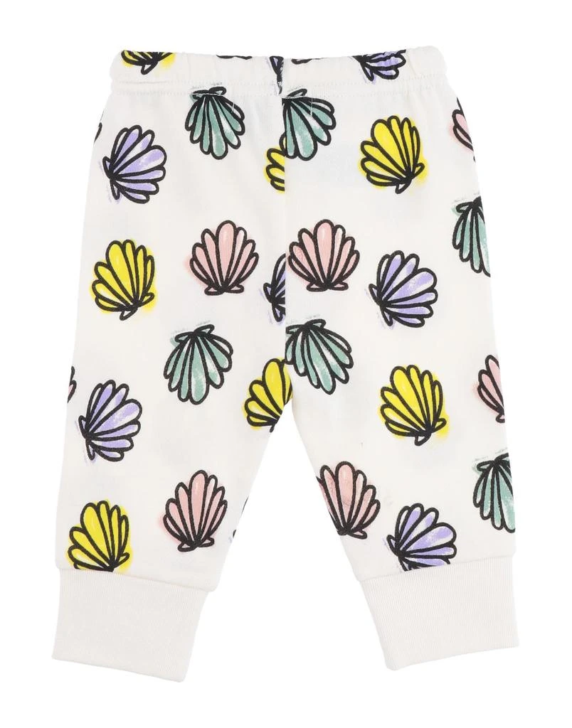 商品Stella McCartney|Casual pants,价格¥194,第2张图片详细描述