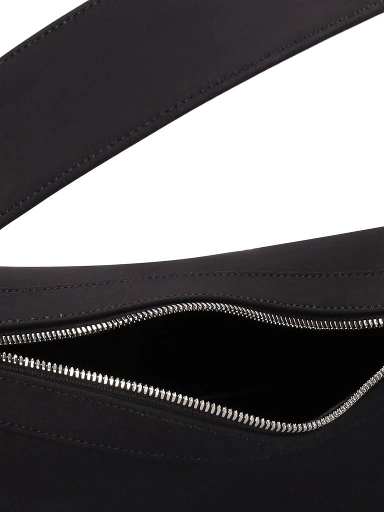 商品NEOUS|Orion Nylon Shoulder Bag,价格¥2736,第4张图片详细描述