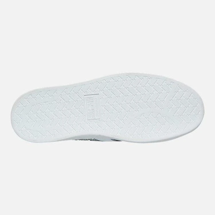 女士真皮 LP Ox 休闲鞋 商品