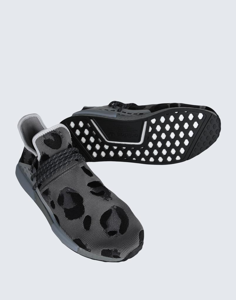 商品Adidas|Sneakers,价格¥1577,第4张图片详细描述