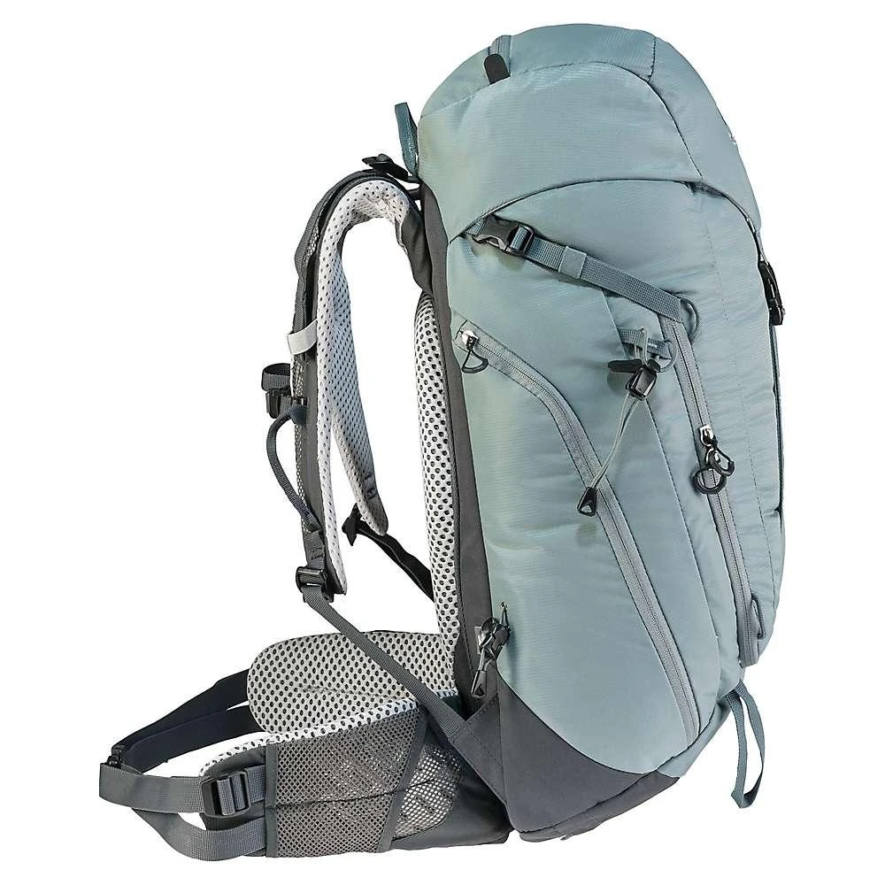Deuter Trail 28 SL Pack 商品