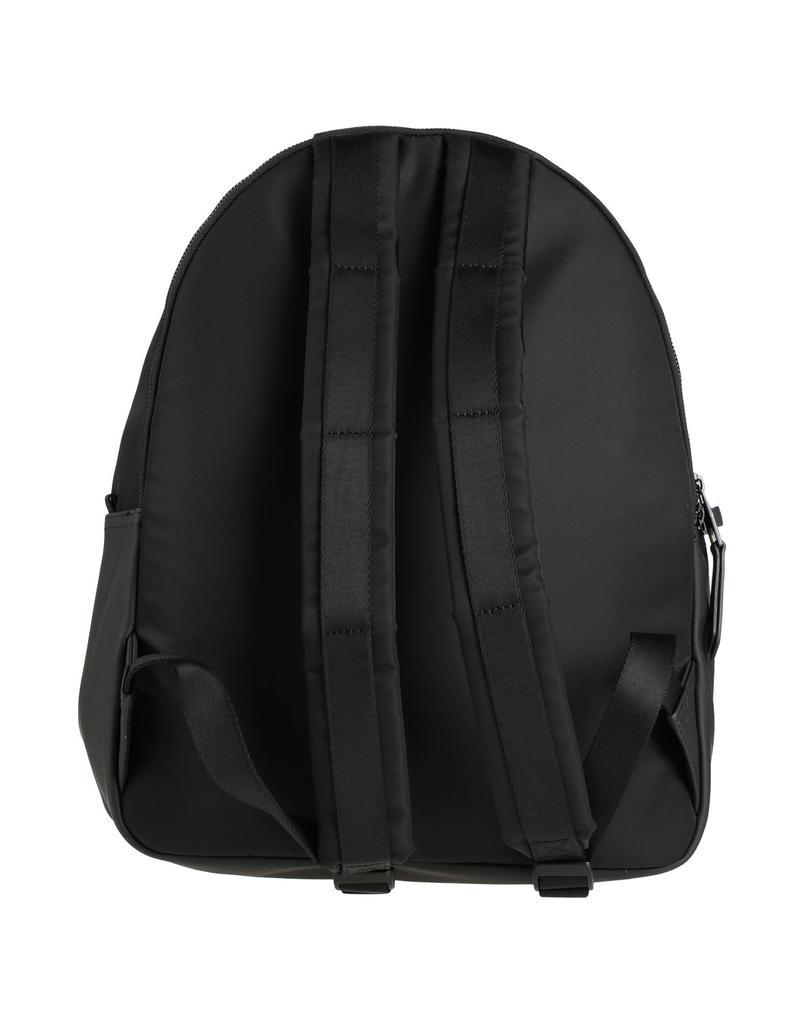 商品Versace|Backpack & fanny pack,价格¥1484,第4张图片详细描述