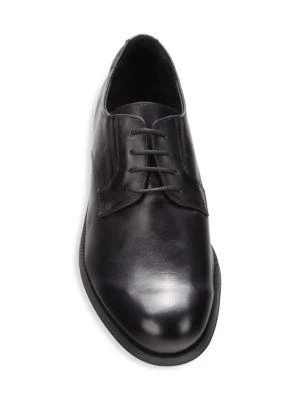 Hilstone Leather Derbys 商品