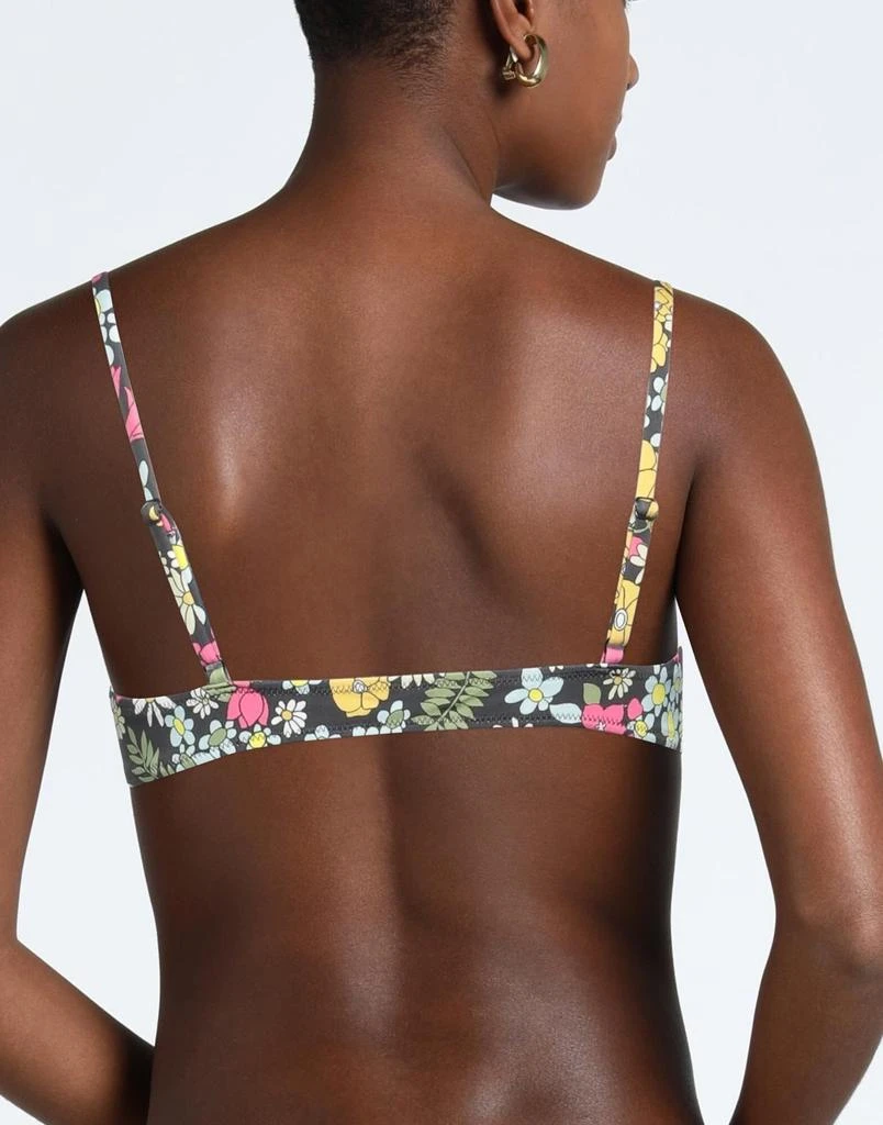 商品Solid & Striped|Bikini,价格¥200,第3张图片详细描述