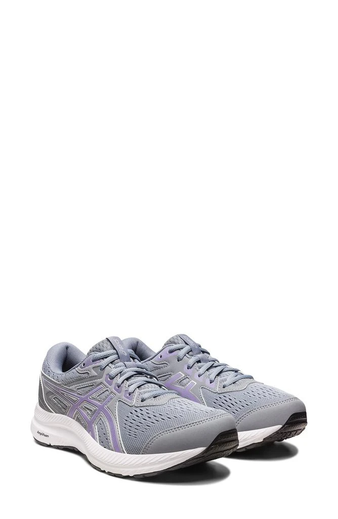 商品Asics|GEL-Contend 8 Standard Sneaker - Multiple Widths Available,价格¥410,第1张图片