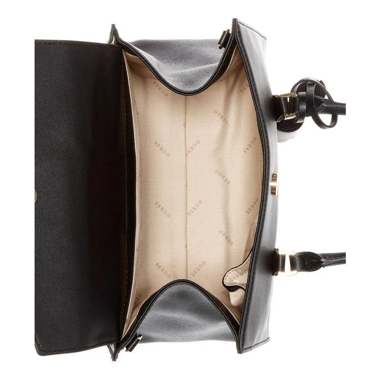 Tori Medium Top Handle Satchel 商品