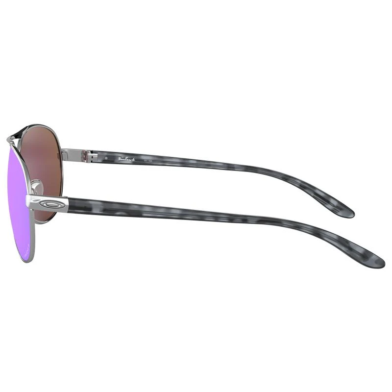 商品Oakley|Oakley Feedback Sunglasses - Women's,价格¥1989,第4张图片详细描述