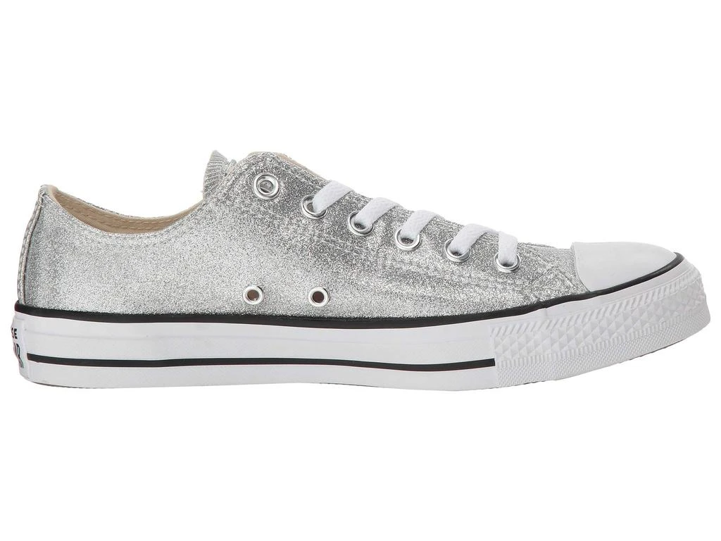 Chuck Taylor All Star - Wonderworld Ox 商品