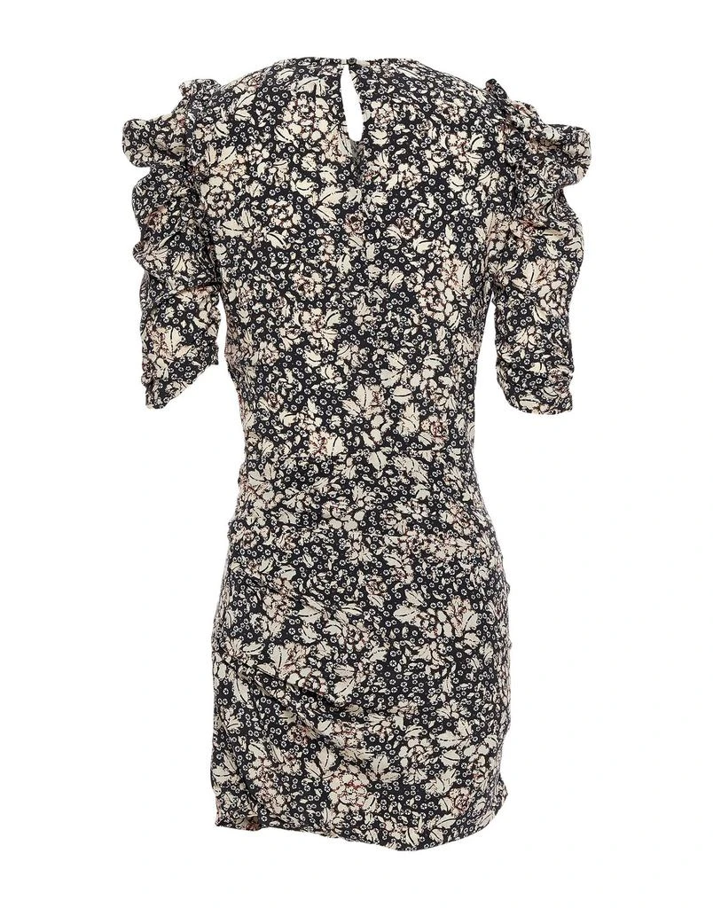 商品Isabel Marant|Short dress,价格¥2224,第2张图片详细描述