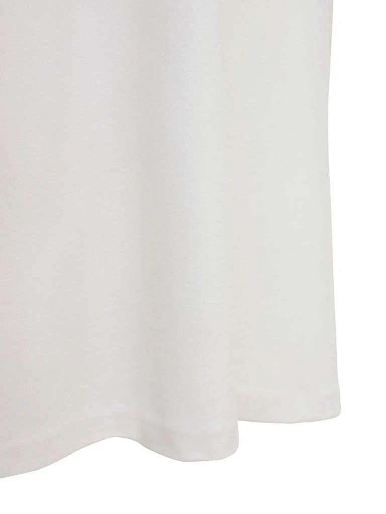 商品THIRD FORM|Rip Tide Jersey Midi Slip Dress,价格¥1055,第4张图片详细描述