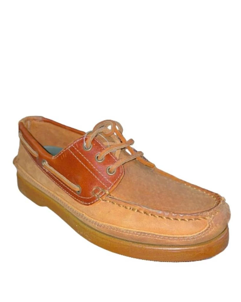 商品Nunn Bush|Nunn Bush - Men's Cypress Loafer,价格¥936,第1张图片