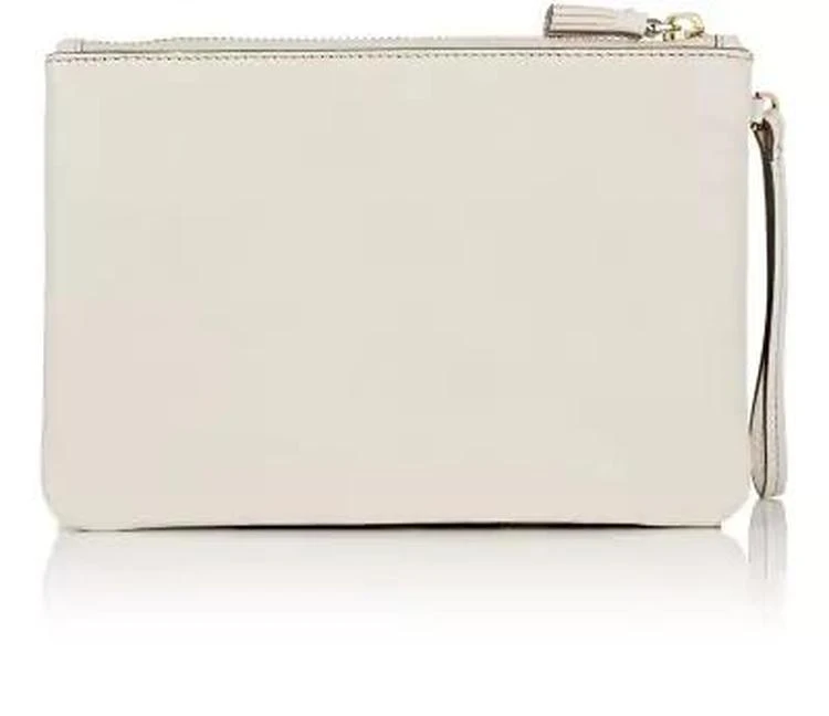 商品Anya Hindmarch|Top-Zip Pouch,价格¥1874,第3张图片详细描述