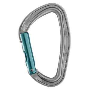 商品Petzl|DJINN H-FRAME CARABINER,价格¥76,第1张图片