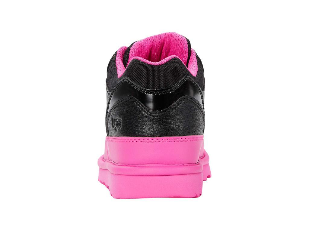 商品UGG|Highland Sneaker (Little Kid/Big Kid),价格¥379,第7张图片详细描述