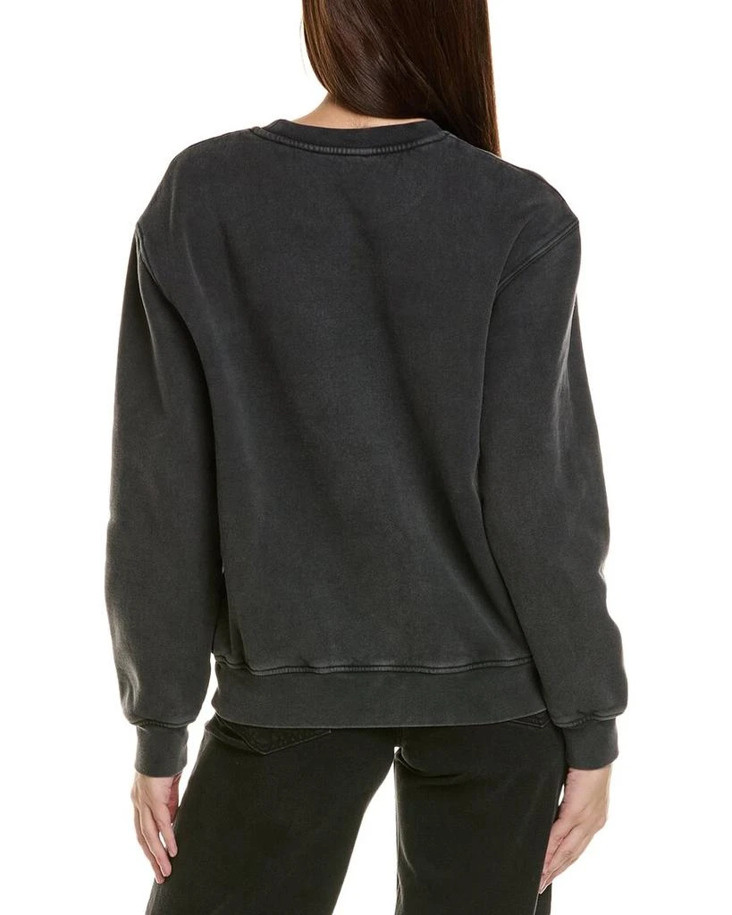 商品The Kooples|Sweatshirt,价格¥372,第2张图片详细描述