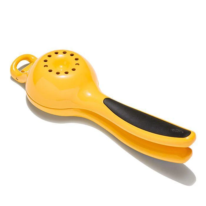 商品OXO|Citrus Squeezer,价格¥144,第3张图片详细描述