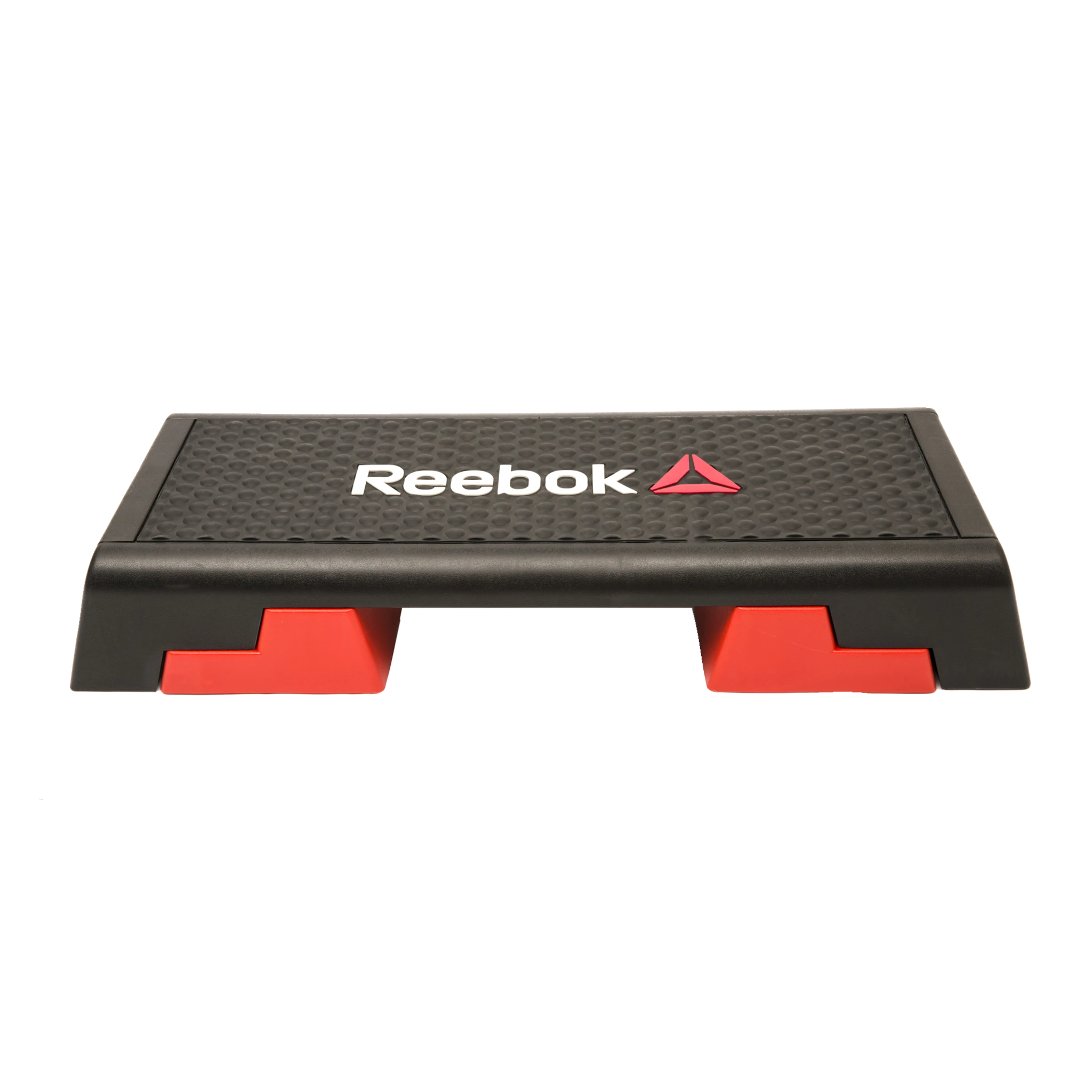 商品【商品预售7天】 Reebok|Reebok 踏步机 11330211STYLE 黑色,价格¥1198 描述