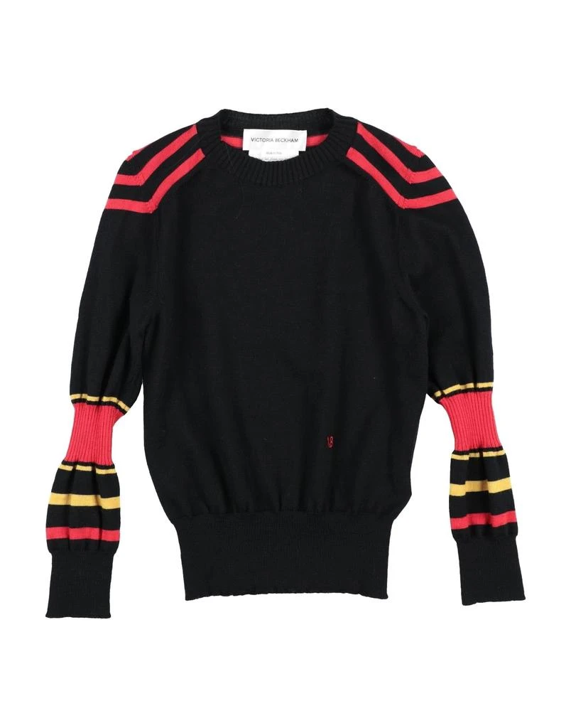 商品Victoria Beckham|Sweater,价格¥974,第1张图片