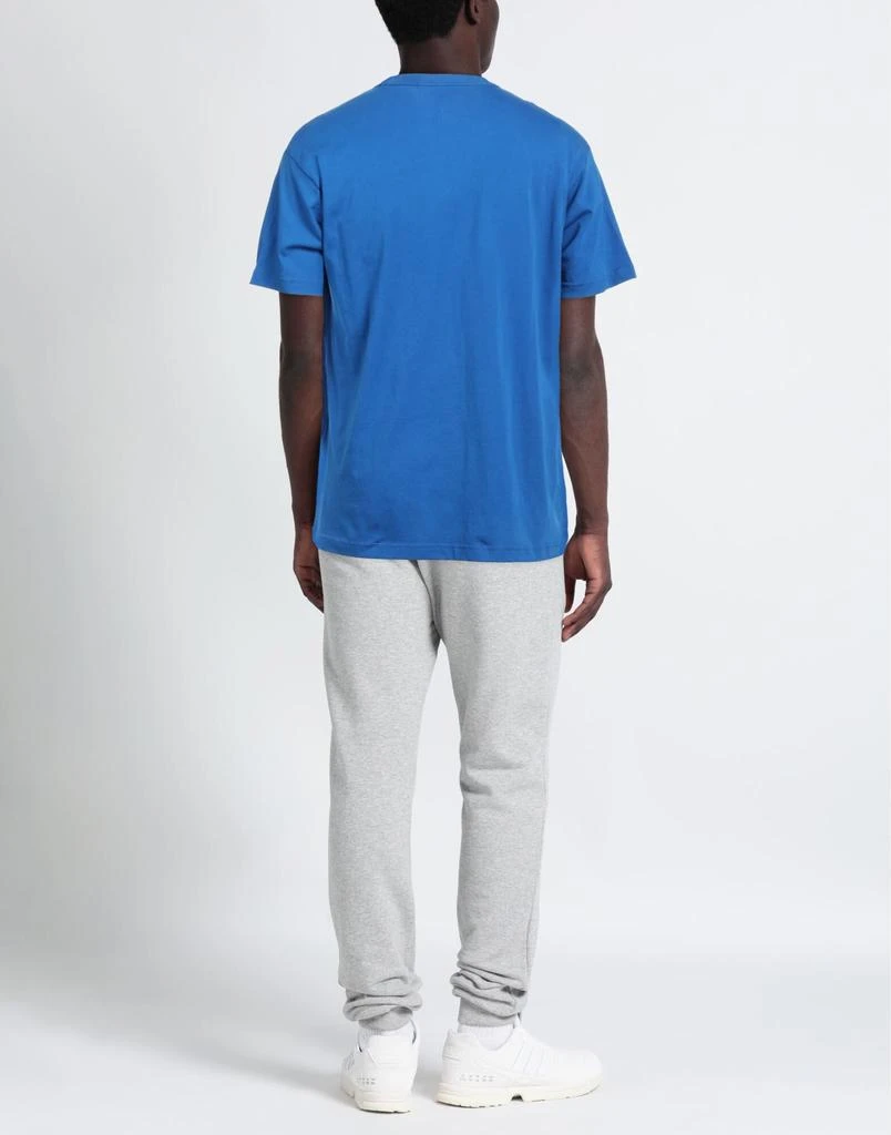 商品Versace|T-shirt,价格¥929,第3张图片详细描述