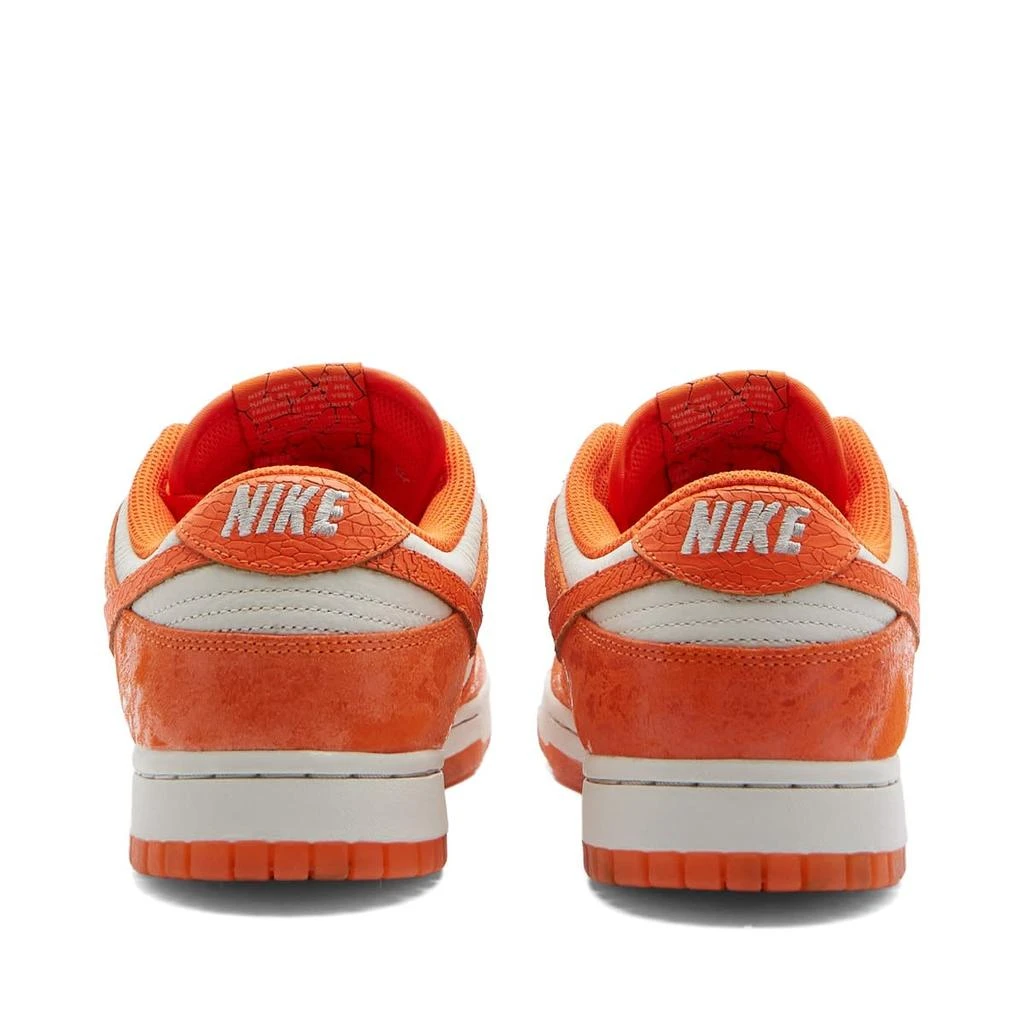 商品NIKE|Nike Dunk Low W,价格¥608,第3张图片详细描述