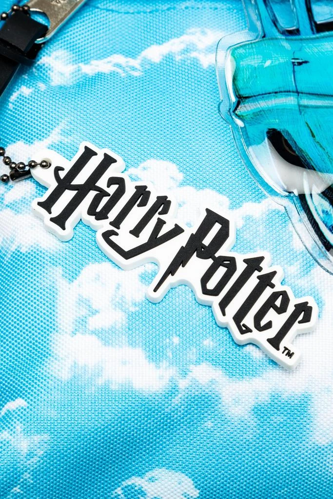 HARRY POTTER X HYPE. FLYING FORD ANGLIA BACKPACK 商品