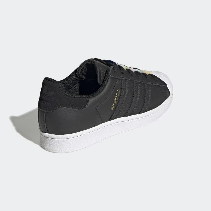 商品Adidas|Women's adidas Superstar Shoes,价格¥639,第5张图片详细描述