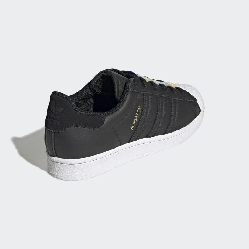 商品Adidas|Women's adidas Superstar Shoes,价格¥592,第7张图片详细描述