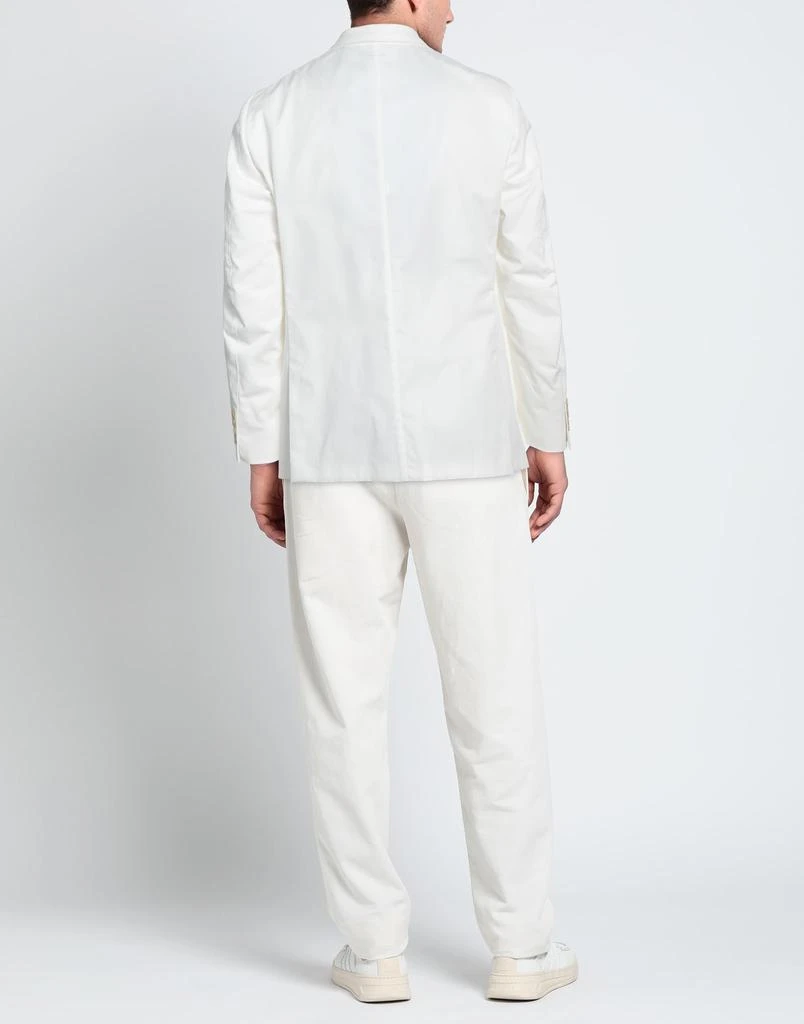 商品Dunhill|Blazer,价格¥2386,第3张图片详细描述