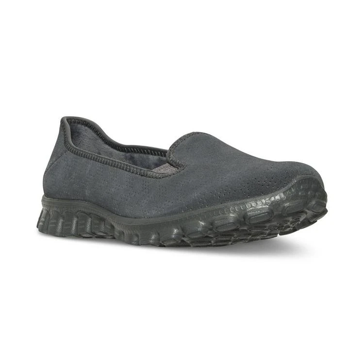 商品SKECHERS|Women's Let's Chill Casual Walking Sneakers from Finish Line,价格¥188,第2张图片详细描述