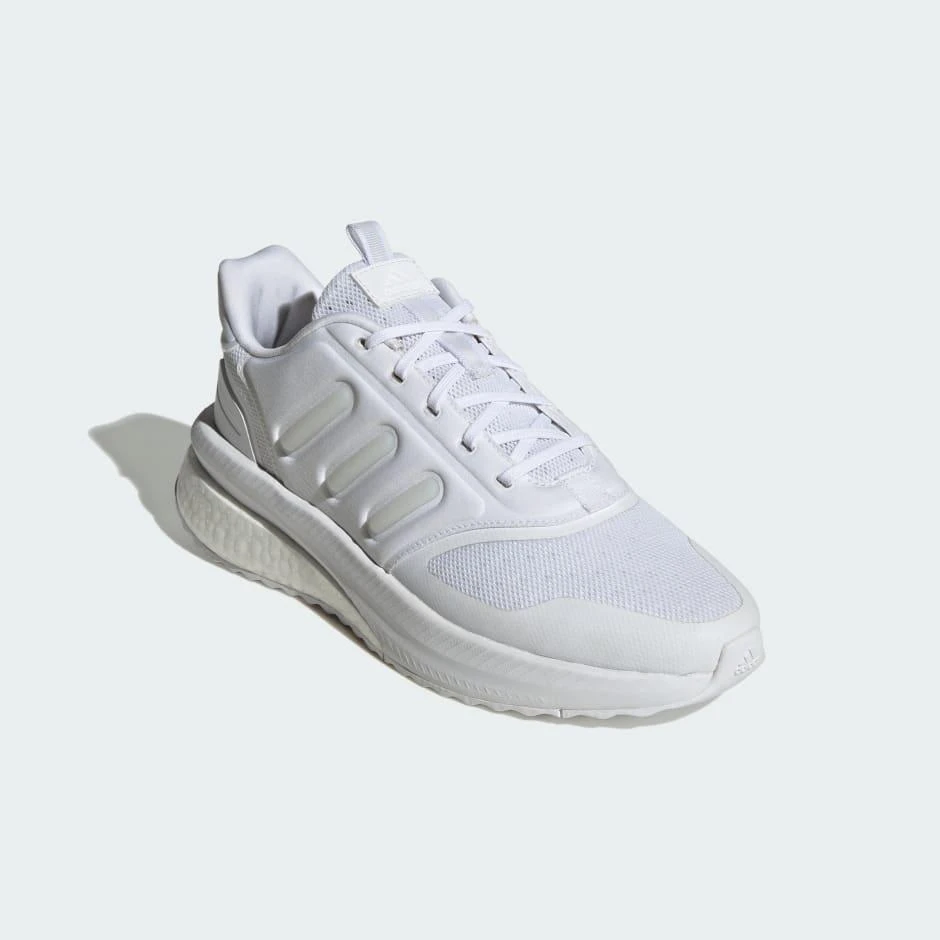 商品Adidas|X_PLRPHASE Shoes,价格¥388,第4张图片详细描述