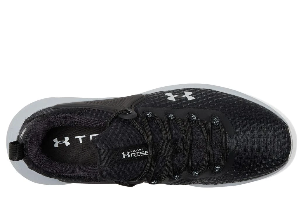 商品Under Armour|Hovr Rise 4,价格¥824,第2张图片详细描述