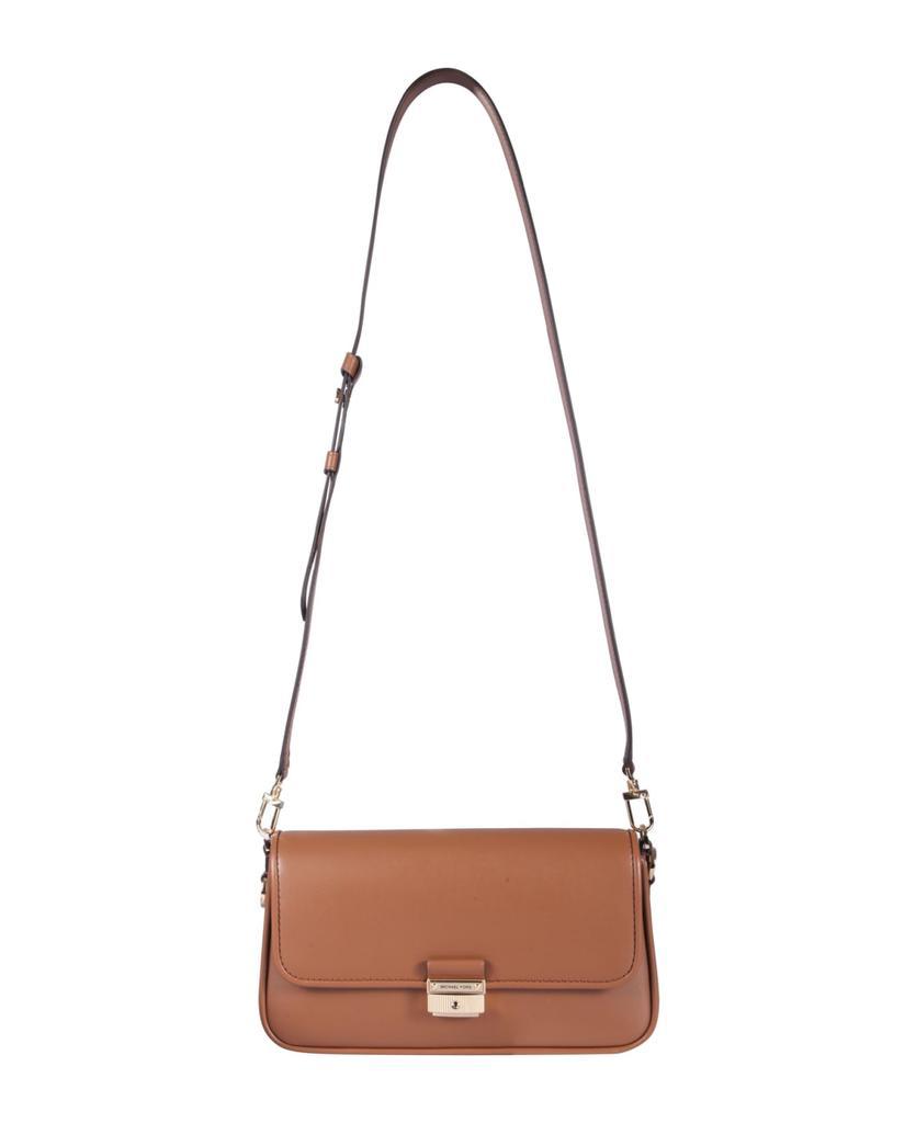 商品Michael Kors|Bradshaw Bag,价格¥1637,第4张图片详细描述