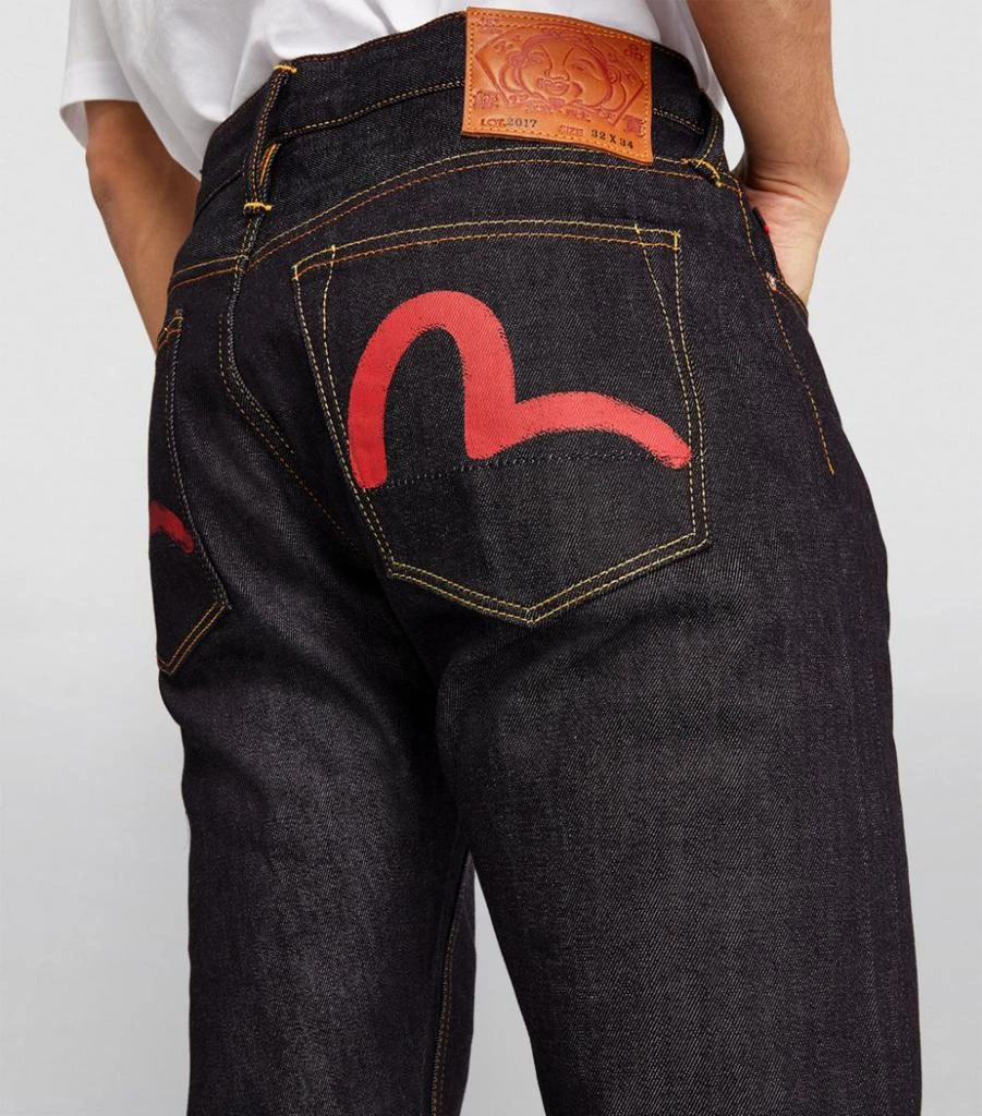 Seagull Jeans 商品