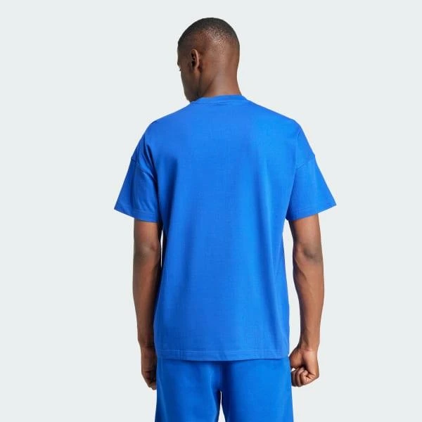 商品Adidas|ALL SZN Tee,价格¥240,第2张图片详细描述