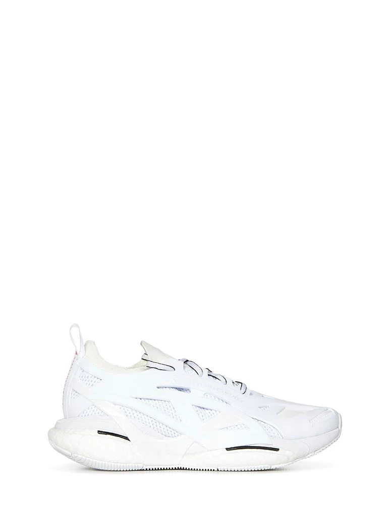 商品Adidas|Adidas by Stella McCartney Solarglide Sneakers,价格¥743,第1张图片