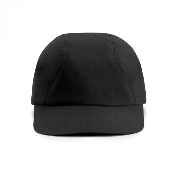 商品Arc'teryx|【Brilliant|包邮包税】始祖鸟 STEALTH CAP[SS22] 隐形帽 VEMSU21756,价格¥1497,第1张图片