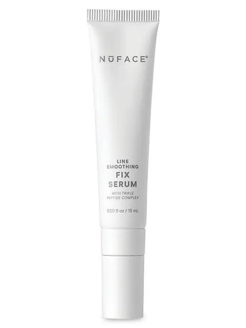 商品NuFace|Nuface Fix® Line Smoothing Serum,价格¥363,第1张图片