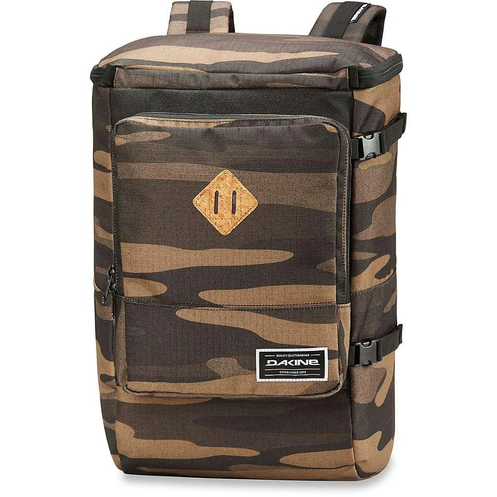 商品Dakine|Dakine Park 32L 背包,价格¥309,第1张图片