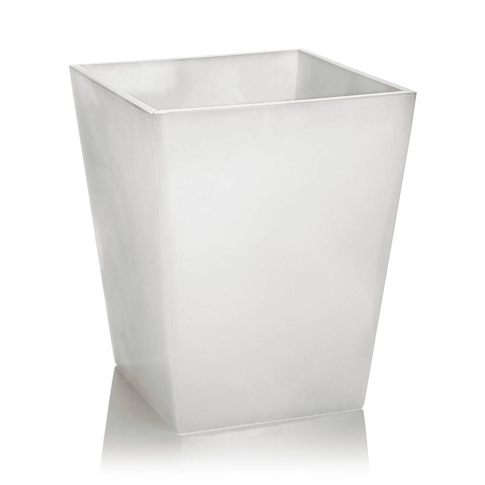 商品Labrazel|Glacier Waste Basket,价格¥2202,第1张图片