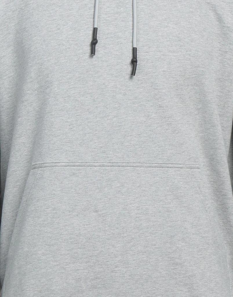 商品Alexander McQueen|Hooded sweatshirt,价格¥932,第4张图片详细描述