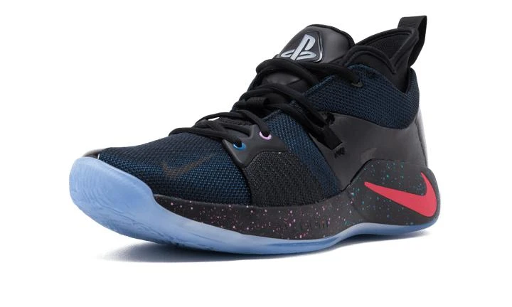 Nike PG 2 Playstation 篮球鞋 商品