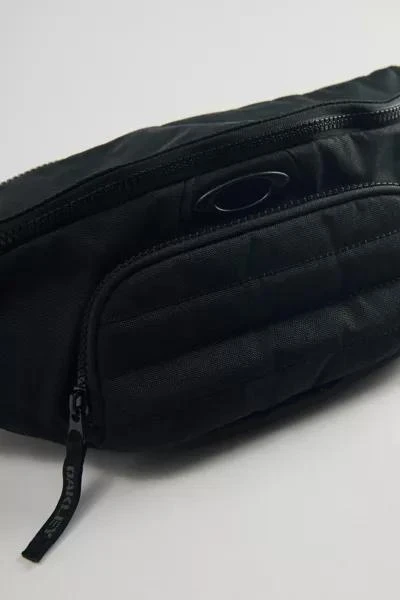 商品Oakley|Oakley Enduro Belt Bag,价格¥308,第3张图片详细描述