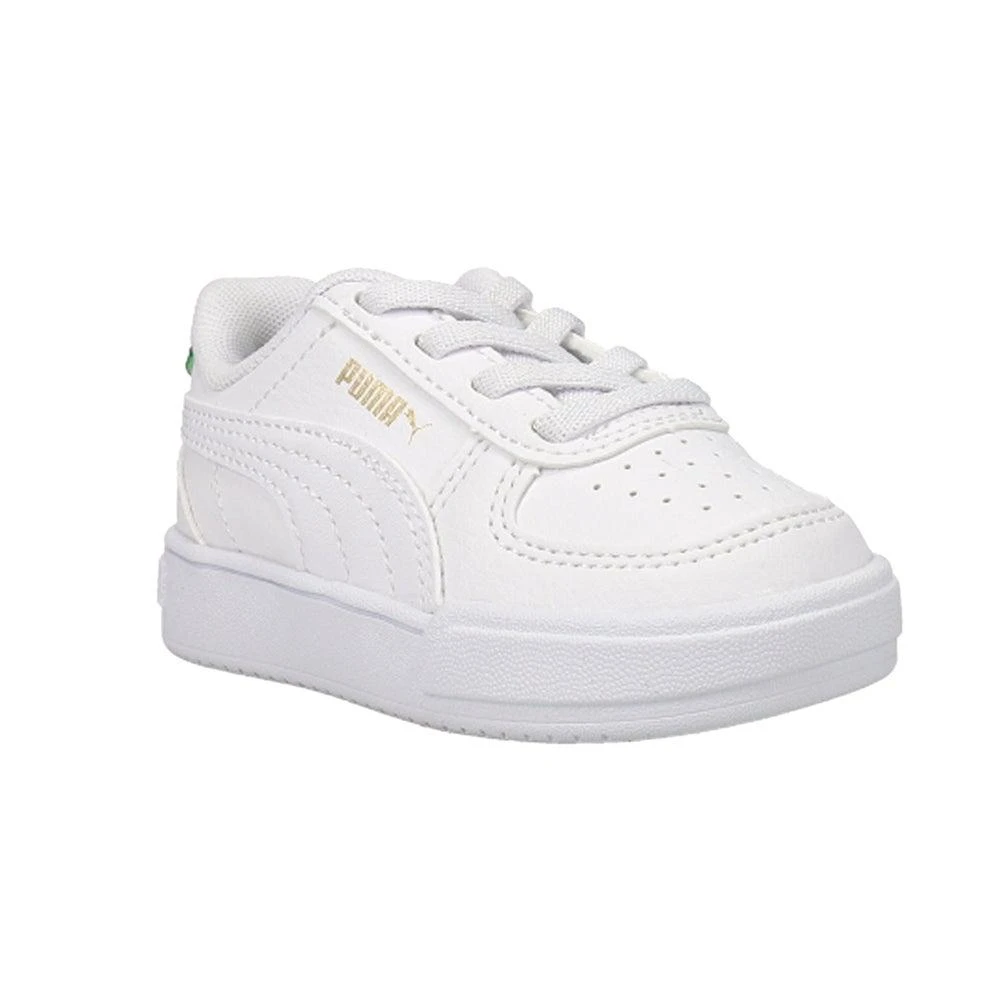 商品Puma|Caven Lace Up Sneakers (Toddler),价格¥265,第2张图片详细描述
