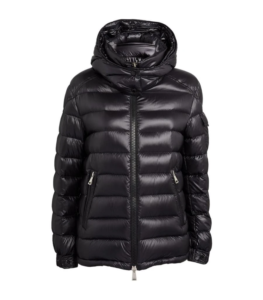 商品Moncler|Padded Dalles Jacket,价格¥10941,第1张图片