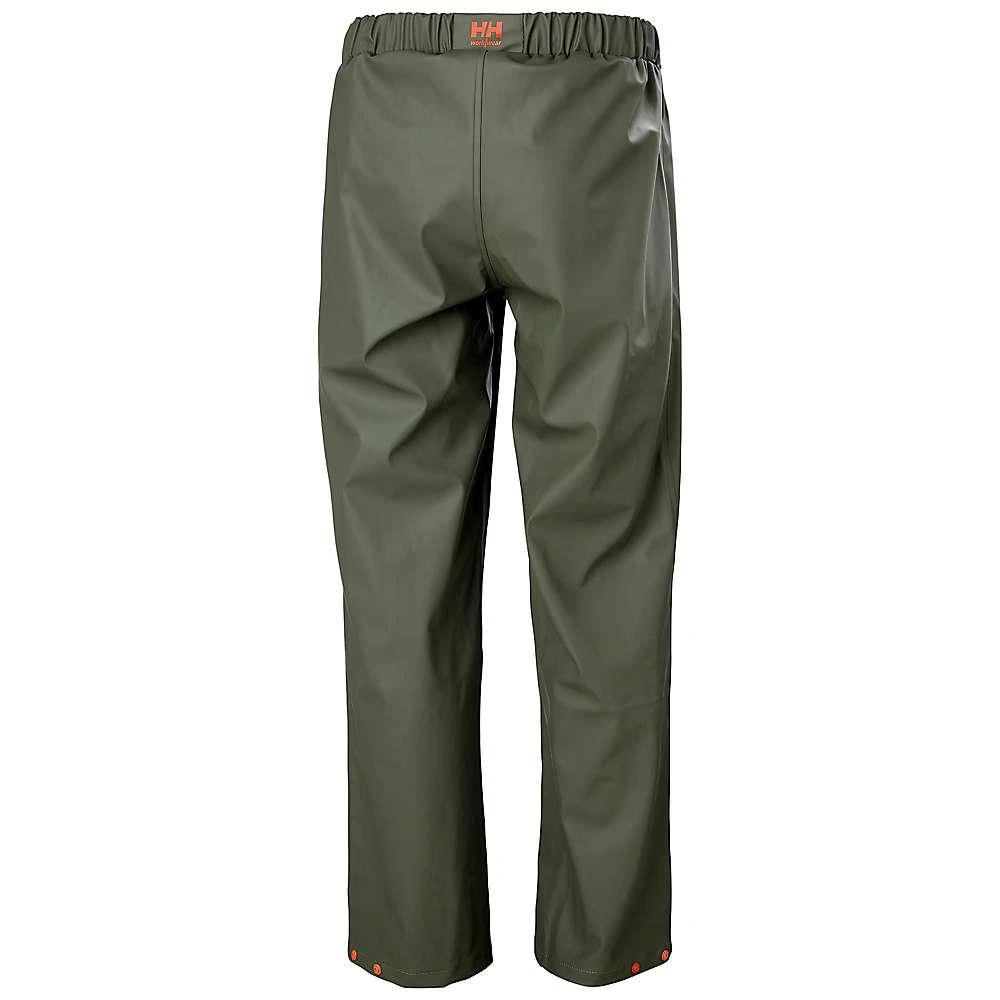 Helly Hansen Women's Luna Rain Pant 商品