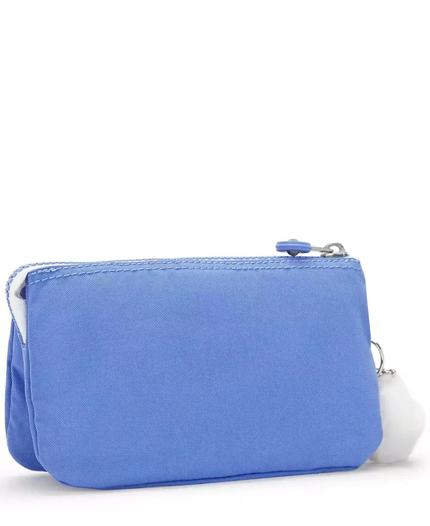 商品Kipling|迷你手袋,价格¥293,第3张图片详细描述