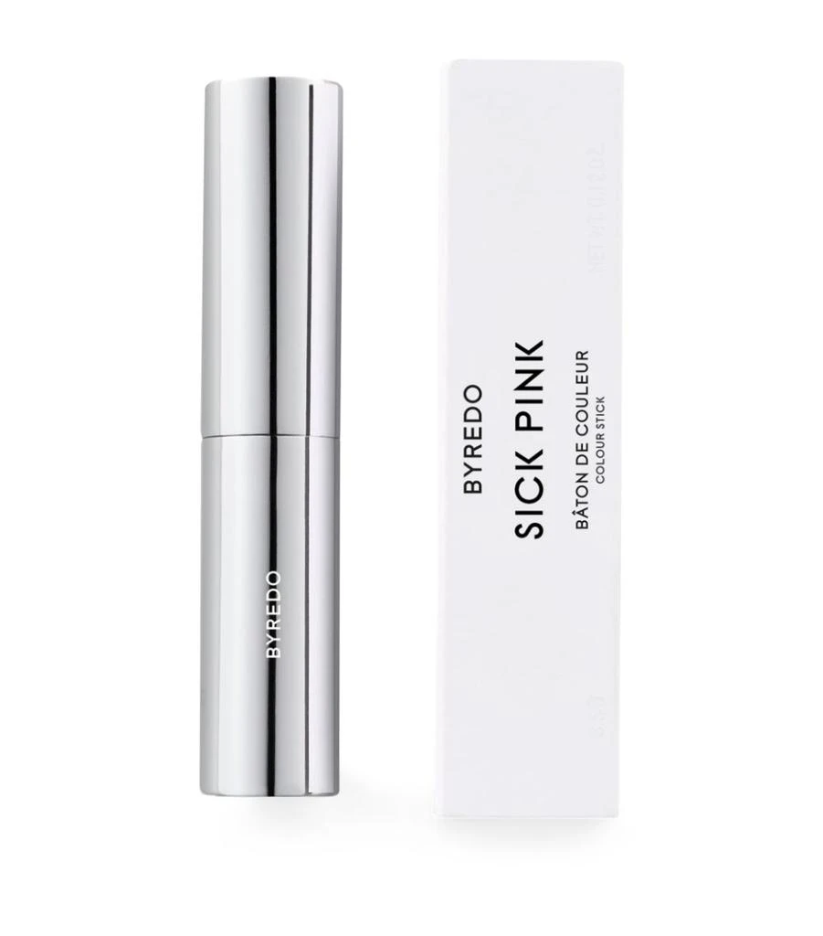 商品BYREDO|Colour Stick,价格¥373,第2张图片详细描述