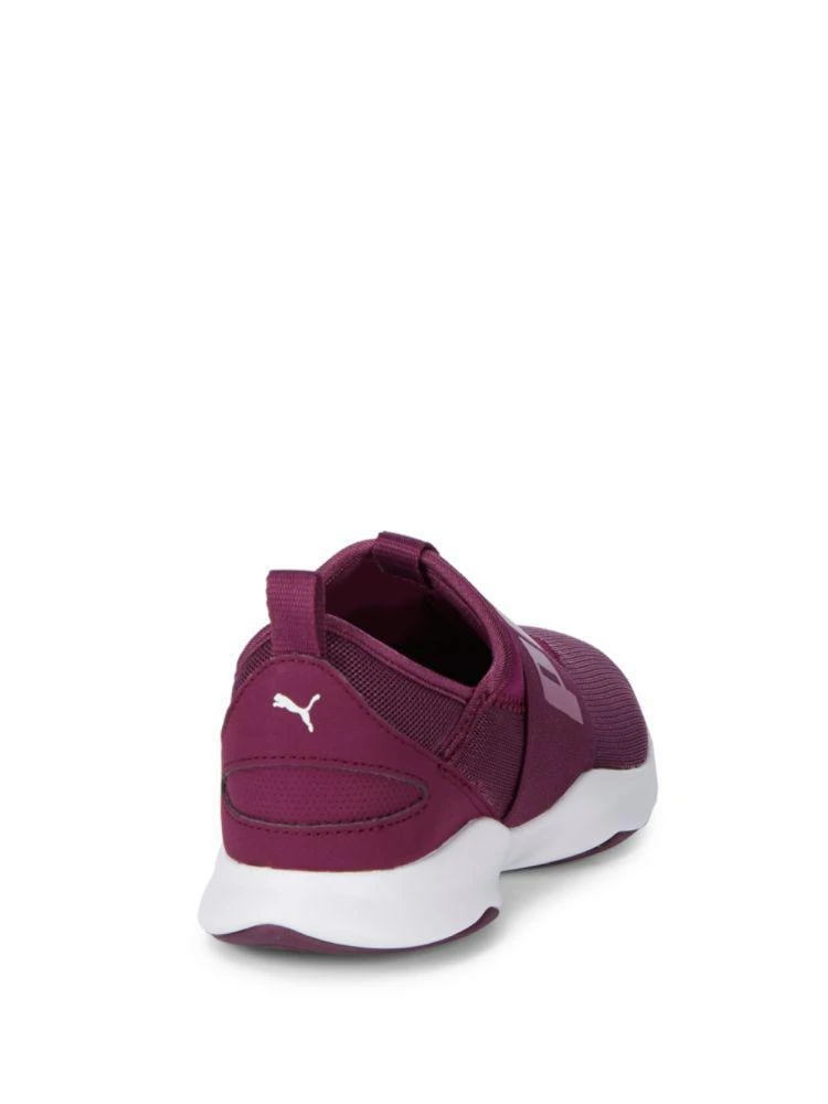 商品Puma|Dare 女士休闲鞋,价格¥354,第2张图片详细描述