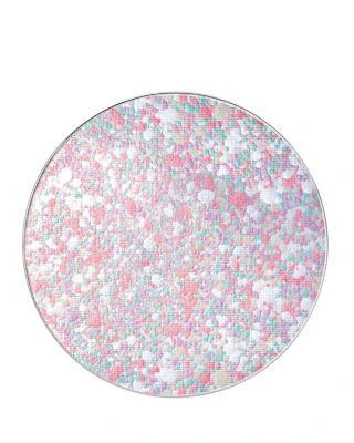 商品Guerlain|幻彩流星蜜粉饼替芯 (星钻版),价格¥444,第1张图片详细描述