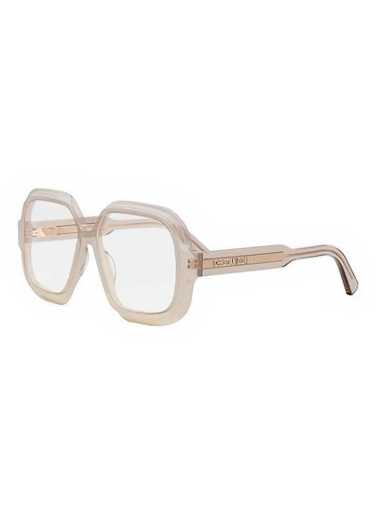 商品Dior|DIORPRISMEO S1I Eyewear,价格¥3465,第2张图片详细描述